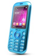 Best available price of BLU Electro in Ethiopia