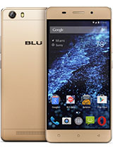 Best available price of BLU Energy X LTE in Ethiopia