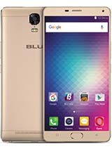 Best available price of BLU Energy XL in Ethiopia