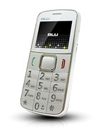 Best available price of BLU EZ2Go in Ethiopia