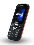 Best available price of BLU Flash in Ethiopia