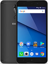 Best available price of BLU Grand 5-5 HD II in Ethiopia