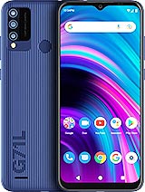 Best available price of BLU G71L in Ethiopia
