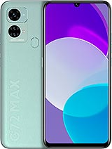 Best available price of BLU G72 Max in Ethiopia