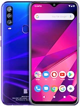 Best available price of BLU G9 Pro in Ethiopia