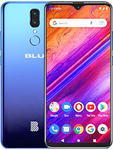 Best available price of BLU G9 in Ethiopia