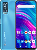 Best available price of BLU G91 Max in Ethiopia