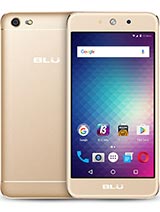 Best available price of BLU Grand M in Ethiopia