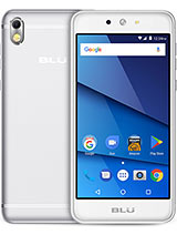 Best available price of BLU Grand M2 LTE in Ethiopia