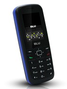 Best available price of BLU Gol in Ethiopia