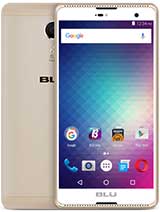 Best available price of BLU Grand 5-5 HD in Ethiopia