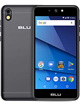 Best available price of BLU Grand M2 in Ethiopia