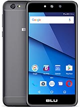 Best available price of BLU Grand XL in Ethiopia