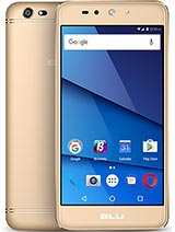 Best available price of BLU Grand X LTE in Ethiopia