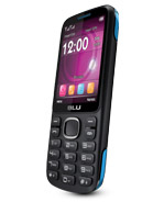 Best available price of BLU Jenny TV 2-8 in Ethiopia