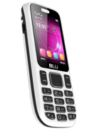 Best available price of BLU Jenny TV in Ethiopia