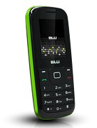 Best available price of BLU Kick in Ethiopia