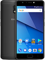 Best available price of BLU Life One X3 in Ethiopia