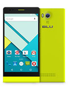 Best available price of BLU Life 8 XL in Ethiopia