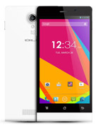 Best available price of BLU Life 8 in Ethiopia