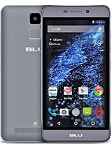 Best available price of BLU Life Mark in Ethiopia