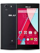Best available price of BLU Life One 2015 in Ethiopia