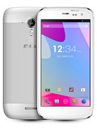 Best available price of BLU Life One M in Ethiopia