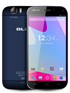 Best available price of BLU Life One X in Ethiopia