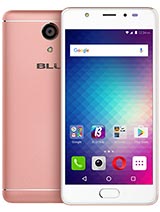 Best available price of BLU Life One X2 in Ethiopia