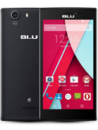 Best available price of BLU Life One XL in Ethiopia