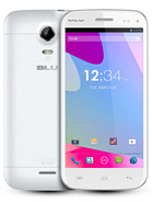 Best available price of BLU Life Play S in Ethiopia