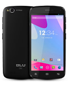 Best available price of BLU Life Play X in Ethiopia
