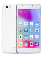 Best available price of BLU Life Pure Mini in Ethiopia