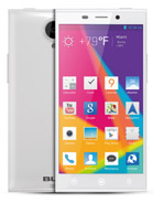 Best available price of BLU Life Pure XL in Ethiopia