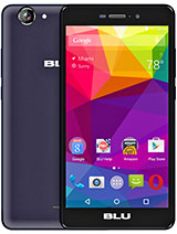 Best available price of BLU Life XL in Ethiopia