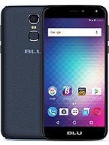 Best available price of BLU Life Max in Ethiopia