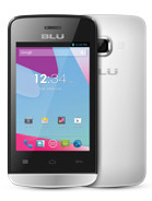 Best available price of BLU Neo 3-5 in Ethiopia