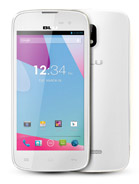 Best available price of BLU Neo 4-5 in Ethiopia