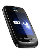 Best available price of BLU Neo in Ethiopia