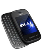 Best available price of BLU Neo Pro in Ethiopia
