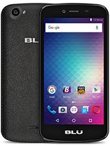 Best available price of BLU Neo X LTE in Ethiopia