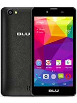 Best available price of BLU Neo X in Ethiopia