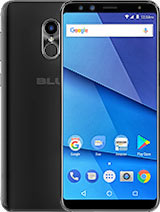 Best available price of BLU Pure View in Ethiopia