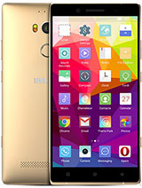 Best available price of BLU Pure XL in Ethiopia