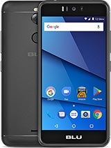 Best available price of BLU R2 in Ethiopia