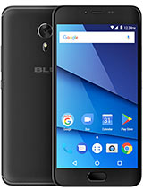 Best available price of BLU S1 in Ethiopia