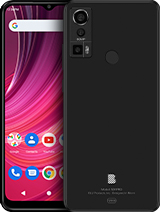 Best available price of BLU S91 Pro in Ethiopia