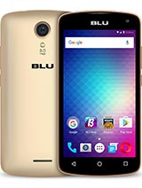 Best available price of BLU Studio G2 HD in Ethiopia