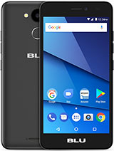 Best available price of BLU Studio J8M LTE in Ethiopia