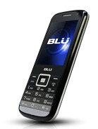Best available price of BLU Slim TV in Ethiopia